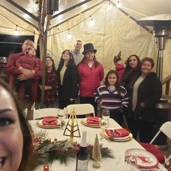 deligobe1074